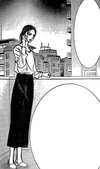 Saena outside the apart.png