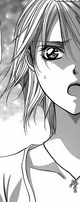 Kyoko just realized something.png