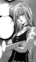 Kyoko setsu is upset.png