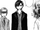 Ren and yashiro looking at kyoko.png