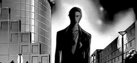 Ren shadow.png
