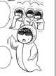 Kyoko's apparitons.png