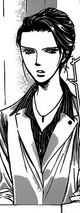 Saena listening to the problem.png