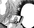Sho looking at his tablet.png