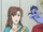 Shoko looking at sho.png