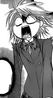 ACT.187 | Skip Beat! Wiki | Fandom