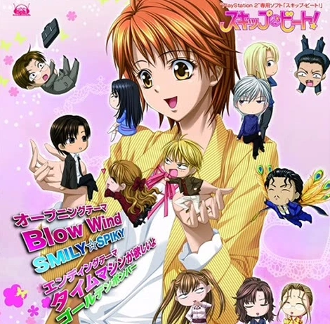 SKIP☆彡 The Simpsons x Adidas ZX 10000 Krusty Burger On Feet Review