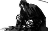 Cain getting down.png