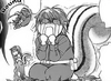 Kyoko squirell.png