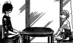 Kyokochan scolding ren.png
