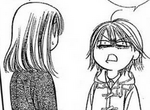Momose-san and Kyoko.png