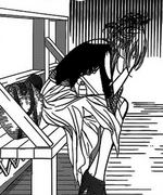 Kyoko is disappointed.png