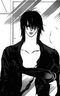 Taking off his gloves.png