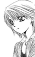 Kyoko thinking.png