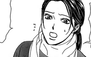 Saena a bit surpised.png