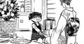 Kyokos bday at the ryokan.png