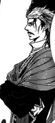 Lory back watching instense.png