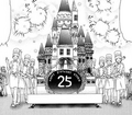 Kyoko birthday cake.png