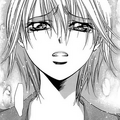 Kyoko crying bc of Ren.png