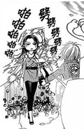Kyoko runs over to kanae.png