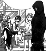 Setsu and cain heel talking.png