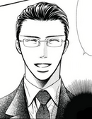 Todoh smiles a lot.png