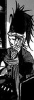 Lory with a feather hat.png