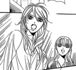 Honami and yuka