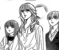 Honami, rumi and yuka.png