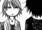 Kyoko not convinced of ren.png