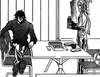 Setsu and cain at their home.png