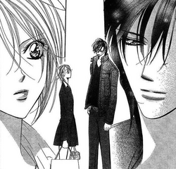 7 Similar Anime like Skip Beat to Watch Right Now! [2023] - ViralTalky