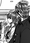 Kuon hizuri and jelly talking.png