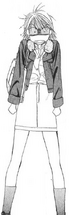 Kyoko realizes ren hates her.png