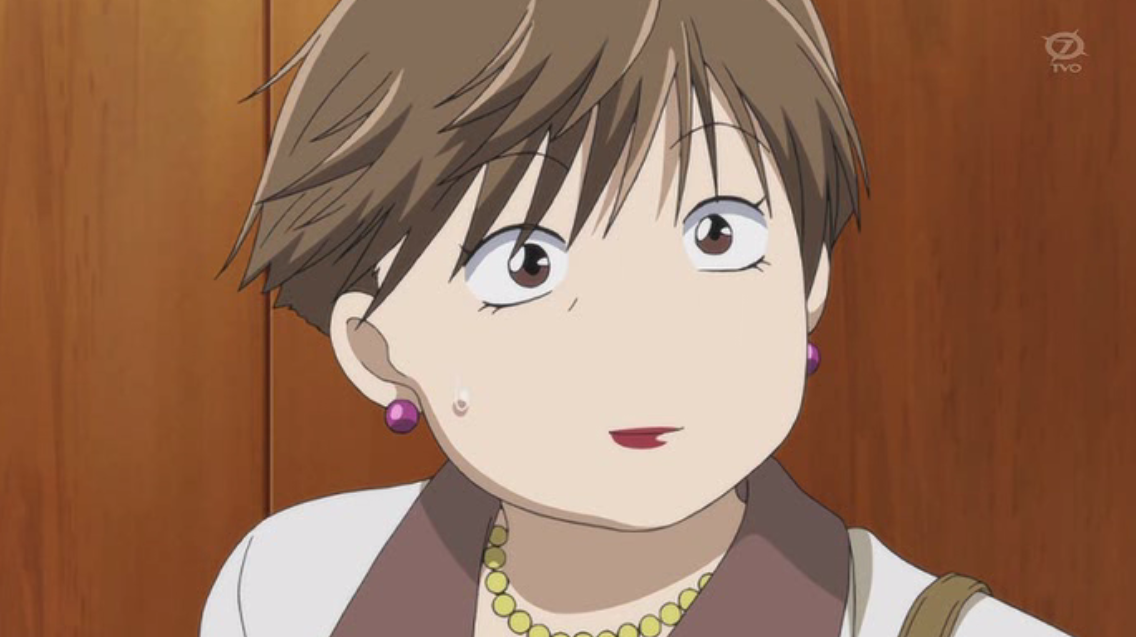 Skip beat kissanime hotsell