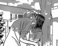 Sho kissing someone during middle school.png