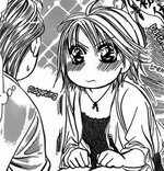 Kyoko is very excited into the magic.png