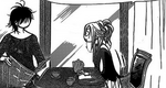 Setsu and cain heel.png