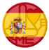 Spanish