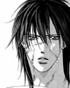 Cain thanking setsu.png