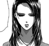 Kanae says she is sorry.png