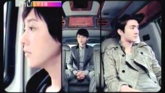 Da yao shi ai ep 1 eng sub new arrivals