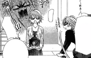 Kyoko managed to act infront of Sho.png