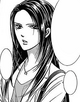 Kanae sweatdropps.png