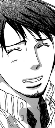 Misonoi no glasses.png