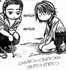 Corn writes on the sand once again.png