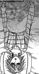 Kyoko futon.png