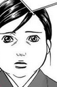 Okami worries a little.png