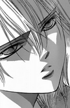 Kyoko doesnt care.png