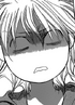 Kyoko flabbergasted much.png
